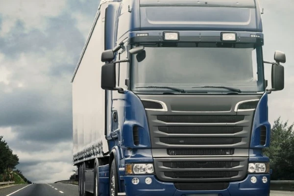 Çorum Kars Şehirlerarası Taşımacılık